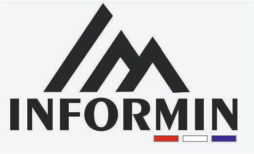 Informin