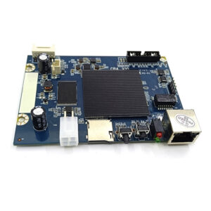 Controladora WhatsMiner CB4-V10