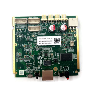 Controladora S19 Bitmain Amlogic A113D motherboard C76